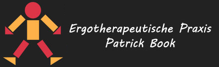 Ergotherapeutische Praxis Patrick Book