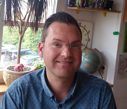 frank_praxis_bild frank_praxis_bild
